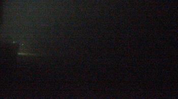 Weather camera view of Cardinal Ormond Lifeguard Station 2.