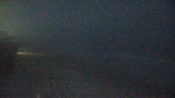 Weather camera view of Cardinal Ormond Lifeguard Station 2.