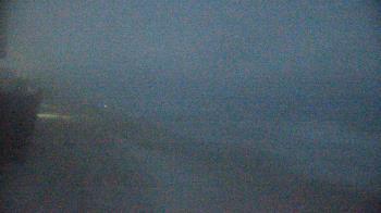 Weather camera view of Cardinal Ormond Lifeguard Station 2.