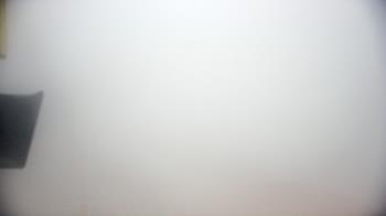 Weather camera view of Cardinal Ormond Lifeguard Station 2.