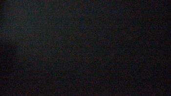 Weather camera view of Cardinal Ormond Lifeguard Station 2.