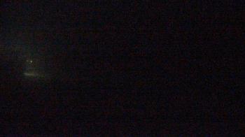 Weather camera view of Cardinal Ormond Lifeguard Station 2.