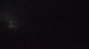 Weather camera view of Cardinal Ormond Lifeguard Station 2.