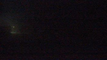 Weather camera view of Cardinal Ormond Lifeguard Station 2.