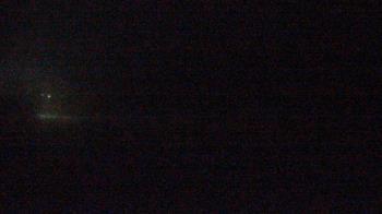 Weather camera view of Cardinal Ormond Lifeguard Station 2.