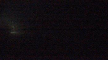 Weather camera view of Cardinal Ormond Lifeguard Station 2.