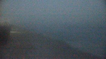 Weather camera view of Cardinal Ormond Lifeguard Station 2.