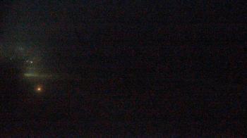 Weather camera view of Cardinal Ormond Lifeguard Station 2.