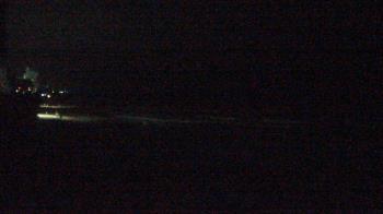 Weather camera view of Cardinal Ormond Lifeguard Station 2.