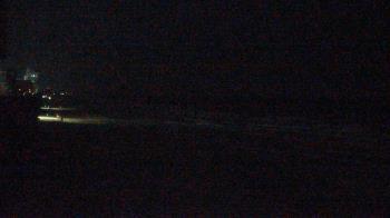 Weather camera view of Cardinal Ormond Lifeguard Station 2.