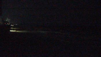 Weather camera view of Cardinal Ormond Lifeguard Station 2.