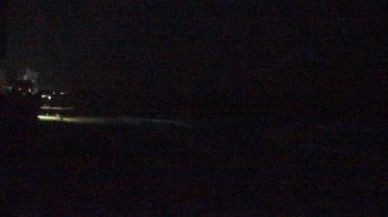 Weather camera view of Cardinal Ormond Lifeguard Station 2.