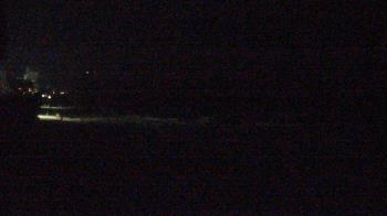 Weather camera view of Cardinal Ormond Lifeguard Station 2.