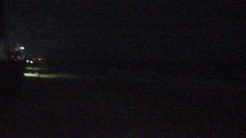 Weather camera view of Cardinal Ormond Lifeguard Station 2.