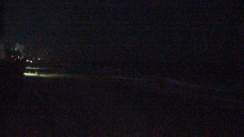 Weather camera view of Cardinal Ormond Lifeguard Station 2.