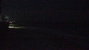 Weather camera view of Cardinal Ormond Lifeguard Station 2.