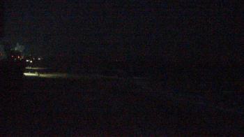 Weather camera view of Cardinal Ormond Lifeguard Station 2.