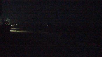 Weather camera view of Cardinal Ormond Lifeguard Station 2.