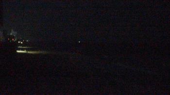 Weather camera view of Cardinal Ormond Lifeguard Station 2.