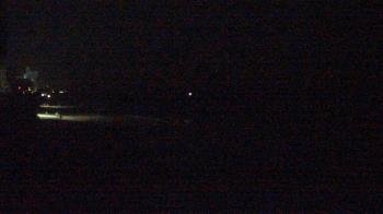 Weather camera view of Cardinal Ormond Lifeguard Station 2.