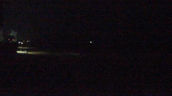 Weather camera view of Cardinal Ormond Lifeguard Station 2.