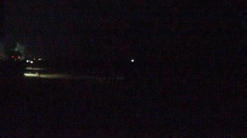 Weather camera view of Cardinal Ormond Lifeguard Station 2.