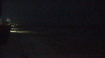 Weather camera view of Cardinal Ormond Lifeguard Station 2.