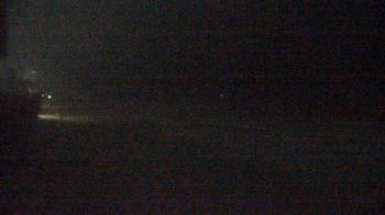 Weather camera view of Cardinal Ormond Lifeguard Station 2.