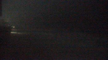 Weather camera view of Cardinal Ormond Lifeguard Station 2.