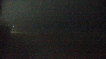 Weather camera view of Cardinal Ormond Lifeguard Station 2.