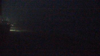 Weather camera view of Cardinal Ormond Lifeguard Station 2.