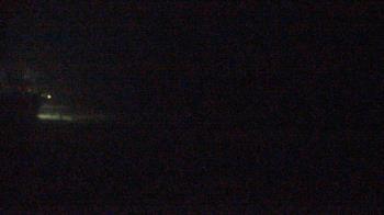 Weather camera view of Cardinal Ormond Lifeguard Station 2.