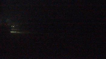 Weather camera view of Cardinal Ormond Lifeguard Station 2.