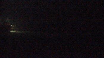 Weather camera view of Cardinal Ormond Lifeguard Station 2.