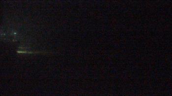 Weather camera view of Cardinal Ormond Lifeguard Station 2.