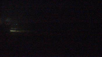 Weather camera view of Cardinal Ormond Lifeguard Station 2.