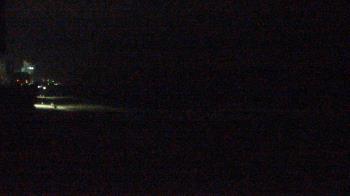 Weather camera view of Cardinal Ormond Lifeguard Station 2.