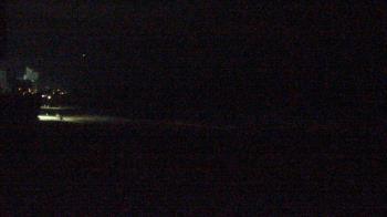 Weather camera view of Cardinal Ormond Lifeguard Station 2.