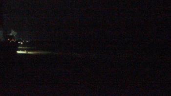 Weather camera view of Cardinal Ormond Lifeguard Station 2.