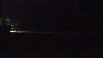 Weather camera view of Cardinal Ormond Lifeguard Station 2.