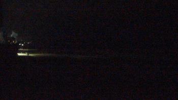 Weather camera view of Cardinal Ormond Lifeguard Station 2.