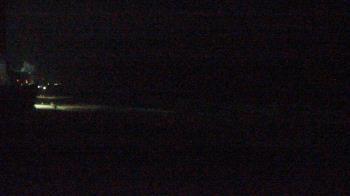 Weather camera view of Cardinal Ormond Lifeguard Station 2.