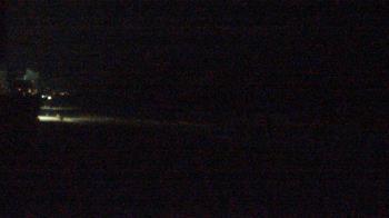 Weather camera view of Cardinal Ormond Lifeguard Station 2.