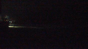 Weather camera view of Cardinal Ormond Lifeguard Station 2.