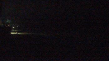 Weather camera view of Cardinal Ormond Lifeguard Station 2.