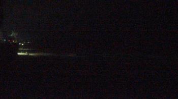 Weather camera view of Cardinal Ormond Lifeguard Station 2.