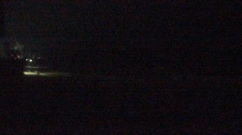 Weather camera view of Cardinal Ormond Lifeguard Station 2.