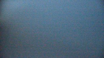 Weather camera view of Cardinal Ormond Lifeguard Station 2.