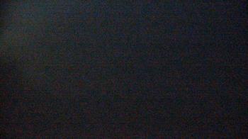 Weather camera view of Cardinal Ormond Lifeguard Station 2.