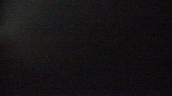 Weather camera view of Cardinal Ormond Lifeguard Station 2.